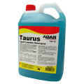 Taurus 5L